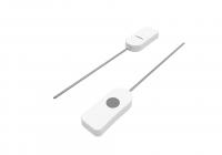 藍芽溫度測棒(BLE 4.0)