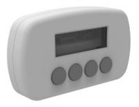 藍芽無線顯示器(BLE 4.0)